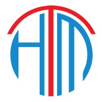 The Hosemaster logo - Similar company to Flooring365