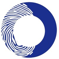 Project Blueprint logo - Similar company to Project: Kestrel