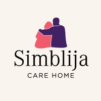 Simblija Care Home logo - Similar company to Ax Group