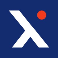 Objex logo - Similar company to Nexoria