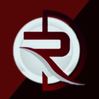 (RDACS) Resource Design and Construction Services logo - Similar company to Rivson Goldplast Manufacturing Corporation