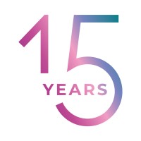 Bigletter Übersetzungen logo - Similar company to Auxilius Services Gmbh