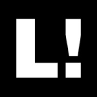 Loud! Magazine