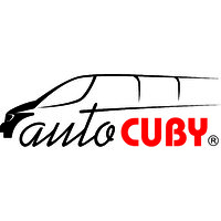 Autocuby Sp.zo.o logo - Similar company to Automet Group