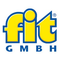 Fit Gmbh
