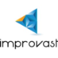 Improvast