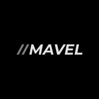 Grupo Mavel logo - Similar company to Mavel