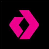 JAYNE logo - Similar company to The Three Six Nine