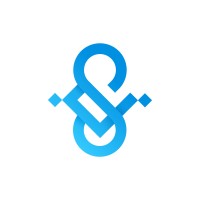 JS.Consulting logo - Similar company to Cpmstar