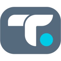 Trustpoint Technology logo - Similar company to Xerta