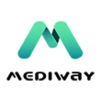 Mediway S.r.l. logo - Similar company to Mediway