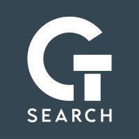 GTSearch logo - Similar company to Elevate Collective