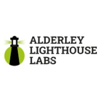 Alderley Lighthouse Labs logo - Similar company to Iduron