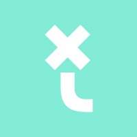 Timepeace logo - Similar company to Inbox Classes