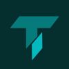 Tessera (TrustLock) logo - Similar company to Credilink | Confirme Online