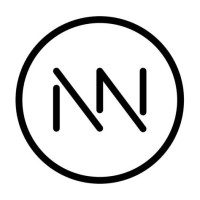 Neuwork logo - Similar company to Qualitycube Gmbh