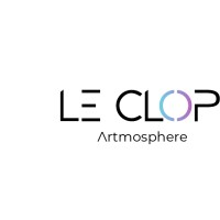 LE CLOP logo - Similar company to Unalome Sm