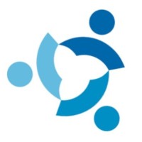 Ontario Association For Family Mediation logo - Similar company to Mediation Mastery