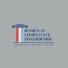 Women in Compliance - Luxembourg logo - Similar company to Think Pink Lux