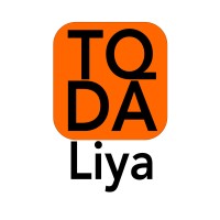 TQeda liya logo - Similar company to Escma - Ecole Supérieure De Commerce & Management
