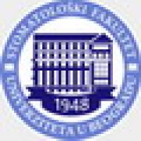 University Of Belgrade School Of Dentistry