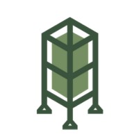 Lumikha Builders Corp.