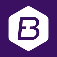 Electric Blue logo - Similar company to Invitario | The Smarter Way To Invite