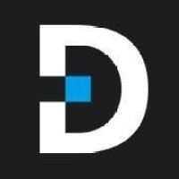 Dosign Engineering Deutschland logo - Similar company to Dosign Engineering Belgium