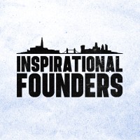 Amplery Films logo - Similar company to Operviser