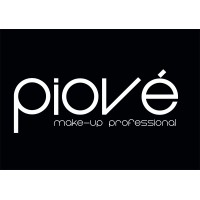 Piové Cosmetics logo - Similar company to Bora Cosmetics Algérie