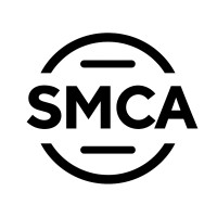 SMCA Consulting logo - Similar company to Softtonia