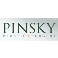 Pinsky Plastic Surgery - Mark A. Pinsky, M.D. logo - Similar company to Mid Florida Dermatology