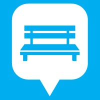 Parkbench.com