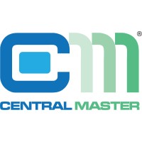 Centralmaster Serviços Financeiros logo - Similar company to Vortex Prevention