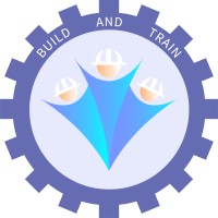 Build And Train logo - Similar company to Youth For Sustainable Agriculture(Ysa)