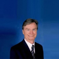 Licensed Real Estate Broker