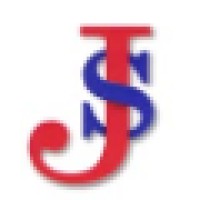 Bjs | Bureau J. Steijger