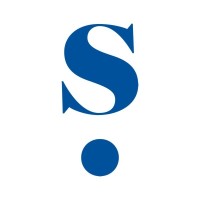 Something Social