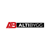 Altibygg Verdal As logo - Similar company to Pro-Flex As