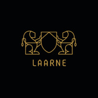 Gemeente Laarne logo - Similar company to Sitetrip