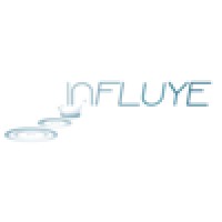 INFLUYE Talento y Desarrollo logo - Similar company to Influye For Strategic Talent Hunting