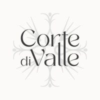 Corte di Valle Wine and Resort logo - Similar company to Cala Luas Resort