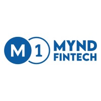 MYND Fintech logo - Similar company to Indyawealth