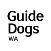 Guide Dogs WA logo - Similar company to Everability Group