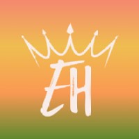 ElevateHer Fitness logo - Similar company to Elevateher Australia
