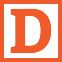 DerSimonian LLC logo - Similar company to Eri