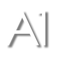 A1 Design Studio logo - Similar company to Granshan Foundation E.V.
