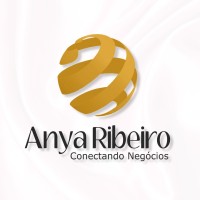 Anya Ribeiro Consultoria