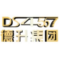 上海德升时装有限公司
