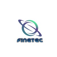 Finetec International logo - Similar company to Buddha Beans® Coffee Co. - Cbd Coffee